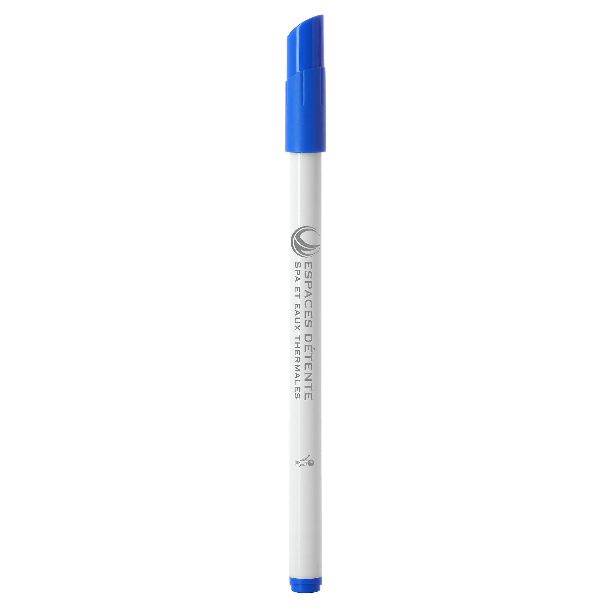 Marcador Bic Velleda White Board Marker Fine